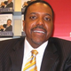 Creflo Dollar in 2008 (Johnny Nunez/WireImage)